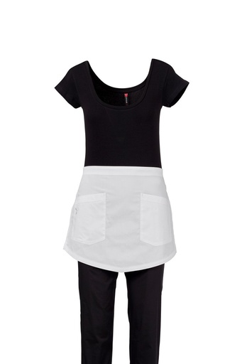 [S00907P179] PAYPER - IRIS LADY