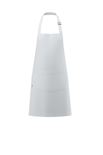 [S00911P148] PAYPER - MAISON