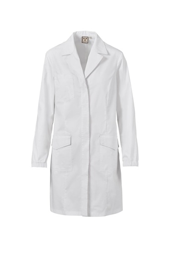 [S00920P179] PAYPER - ARMOR LADY