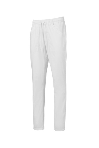 [S00924P179] PAYPER - FRESH