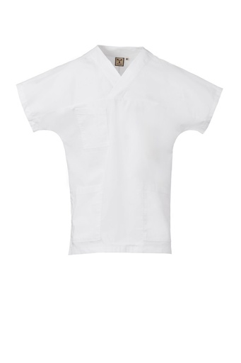 [S00925P179] PAYPER - INTACT