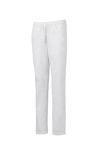 [S00927P179] PAYPER - FRESH LADY