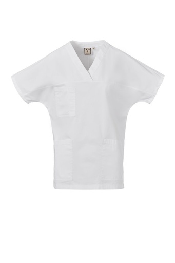 [S00928P179] PAYPER - INTACT LADY