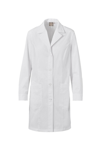 [S00929P179] PAYPER - PURITY LADY