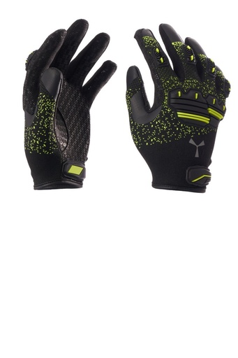 [S00966P197] PAYPER - P/HERO GECKO