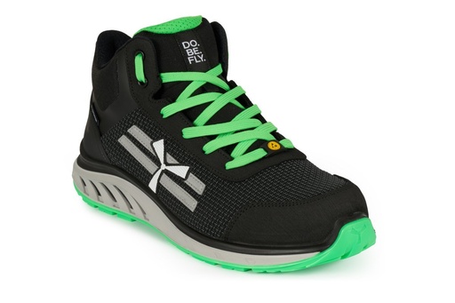 [S00975P153] PAYPER - X-MARS MID