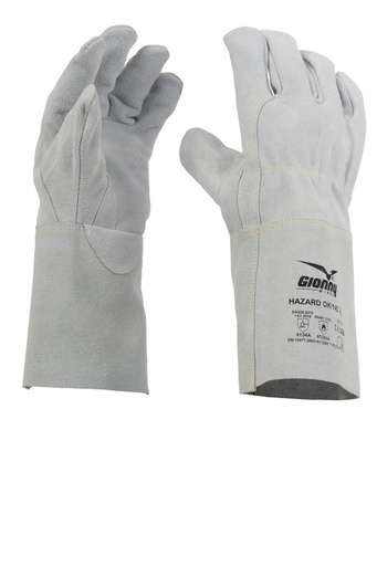 [S002710160] PAYPER - HAZARD OK/14C