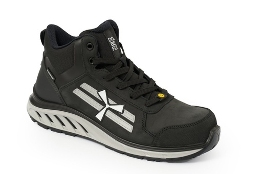 [S009880414] PAYPER - X-MOON MID