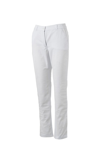 [S00999P143] PAYPER - EXECUTIVE LADY