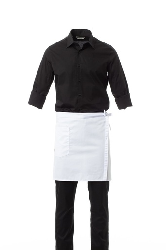 [S001830160] PAYPER - HAZARD 250T