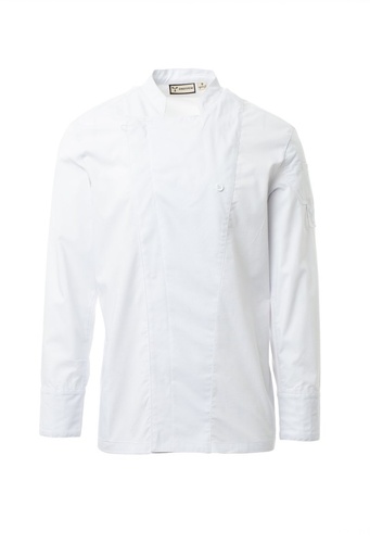 [S002020138] PAYPER - PILOT 70