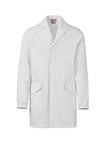 [S00580P116] PAYPER - 56B