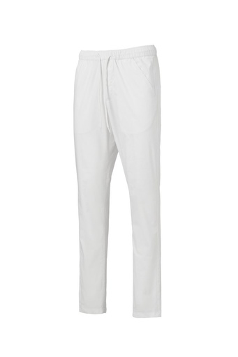 [S00628P130] PAYPER - P/TOUCH 15