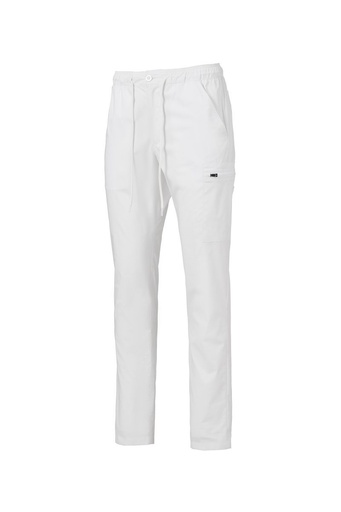 [S00637P142] PAYPER - BRIGADE MESH