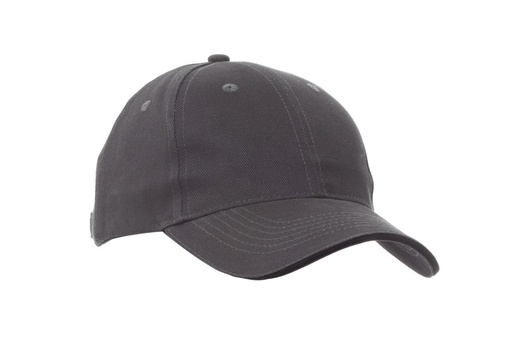 [S00692P133] PAYPER - MINNESOTA