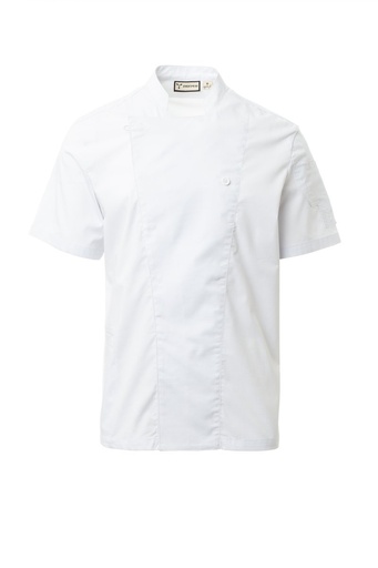 [S00731P142] PAYPER - STARLIGHT MESH