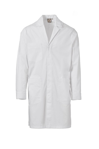 [S00755P179] PAYPER - PURE