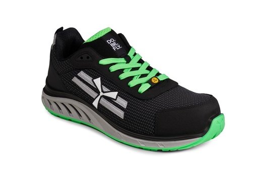 [S00759P153] PAYPER - X-MARS