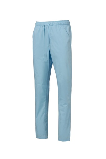 [S00798P179] PAYPER - QUARTZ