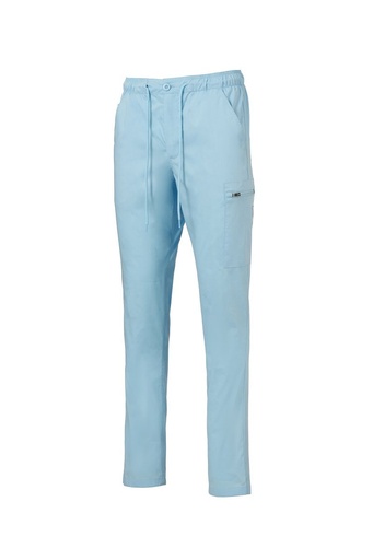 [S00802P179] PAYPER - SANITEX