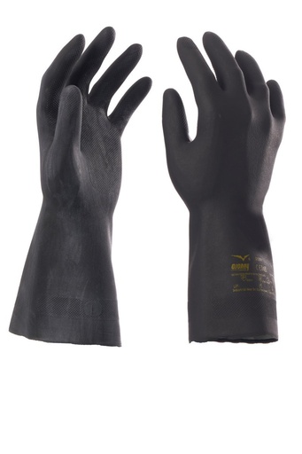 [S00812P164] PAYPER - SECURE