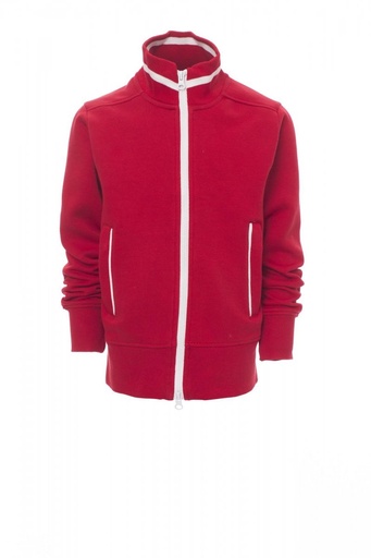 [0000160001] Payper - JUNIOR+