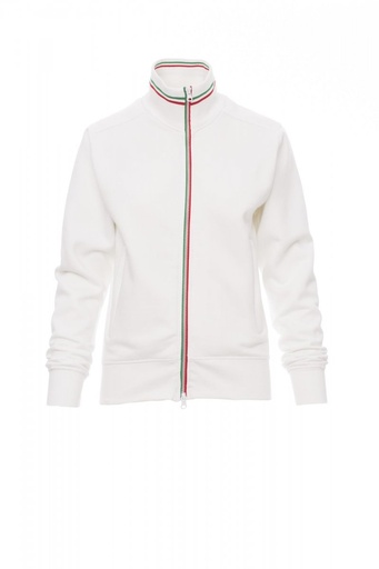 [0000180001] Payper - NAZIONALE LADY