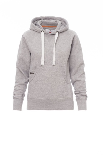 Payper - ATLANTA+LADY MELANGE