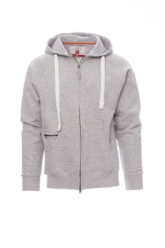 [000021P093] Payper - DALLAS+ MELANGE