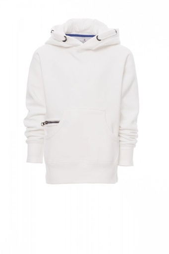 [0000230001] Payper - COLORADO+