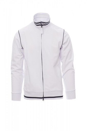 [0000330011] Payper - DERBY