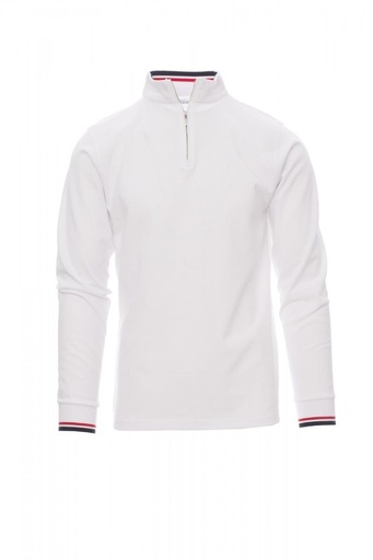 [0000650022] Payper - PRIVE