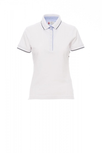 [0000780027] Payper - LEEDS