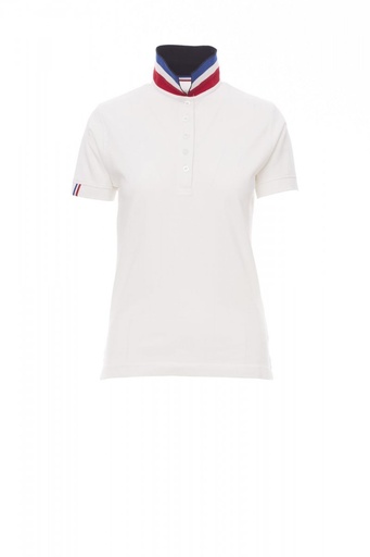 Payper - NATION LADY