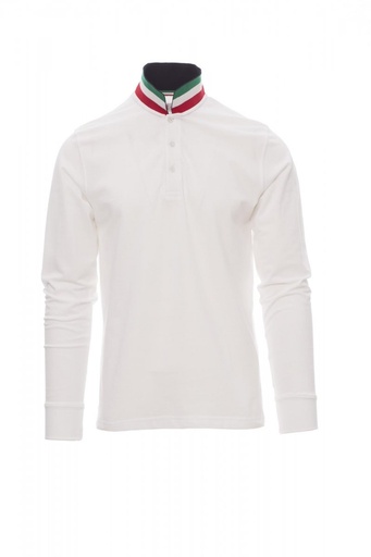 [0000830021] Payper - LONG NATION