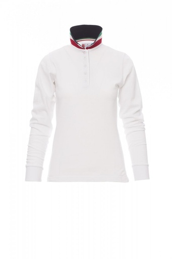 Payper - LONG NATION LADY