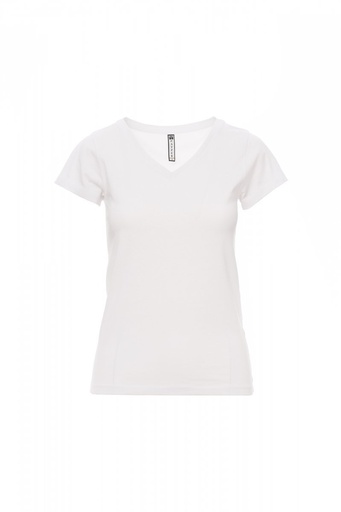 [0001240401] Payper - FENCER