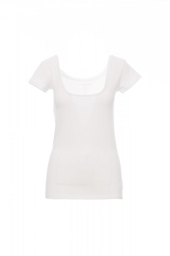 [0001280041] Payper - FLORIDA