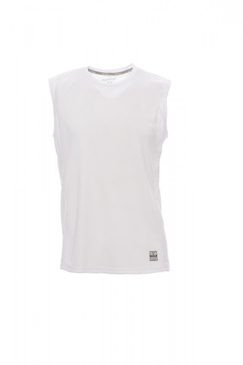 [0001330028] Payper - SMASH