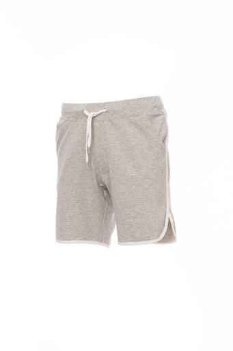 [000158P103] Payper - COMBAT MELANGE