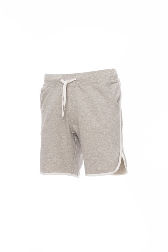 Payper - COMBAT MELANGE