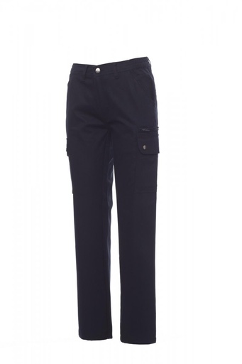 [0001670066] Payper - FOREST LADY