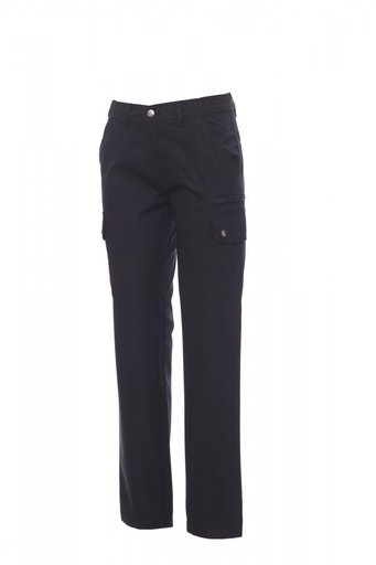 [0001680067] Payper - FOREST/SUMMER LADY