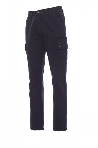 [0001700068] Payper - FOREST/WINTER