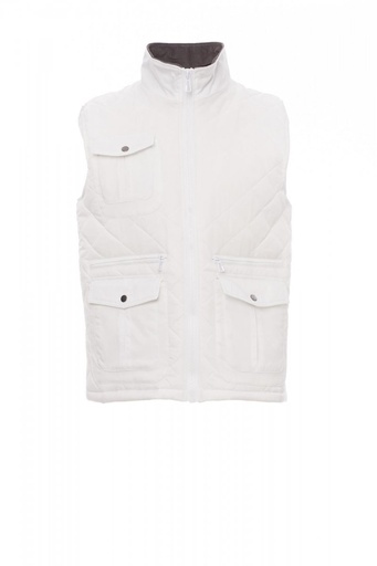 [0001860048] Payper - GATE