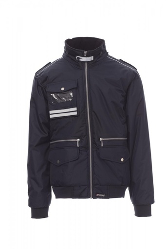 [0001920049] Payper - PHANTOM