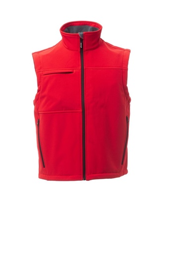 [0002160053] Payper - BERING