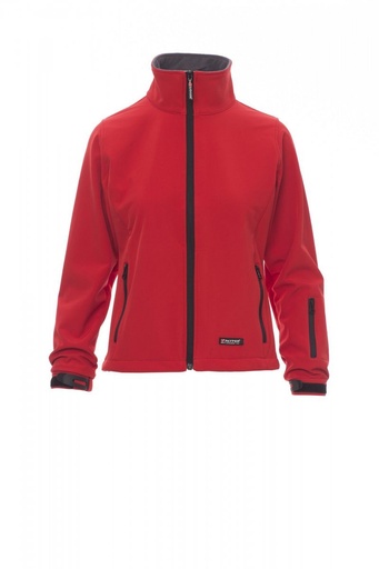 [0002190053] Payper - SUNNY