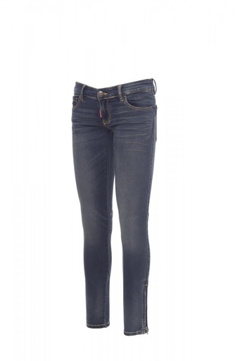 [0002450078] Payper - LAS VEGAS