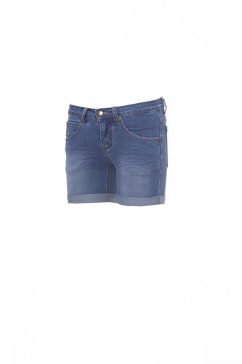 [0002470076] Payper - CALIFORNIA